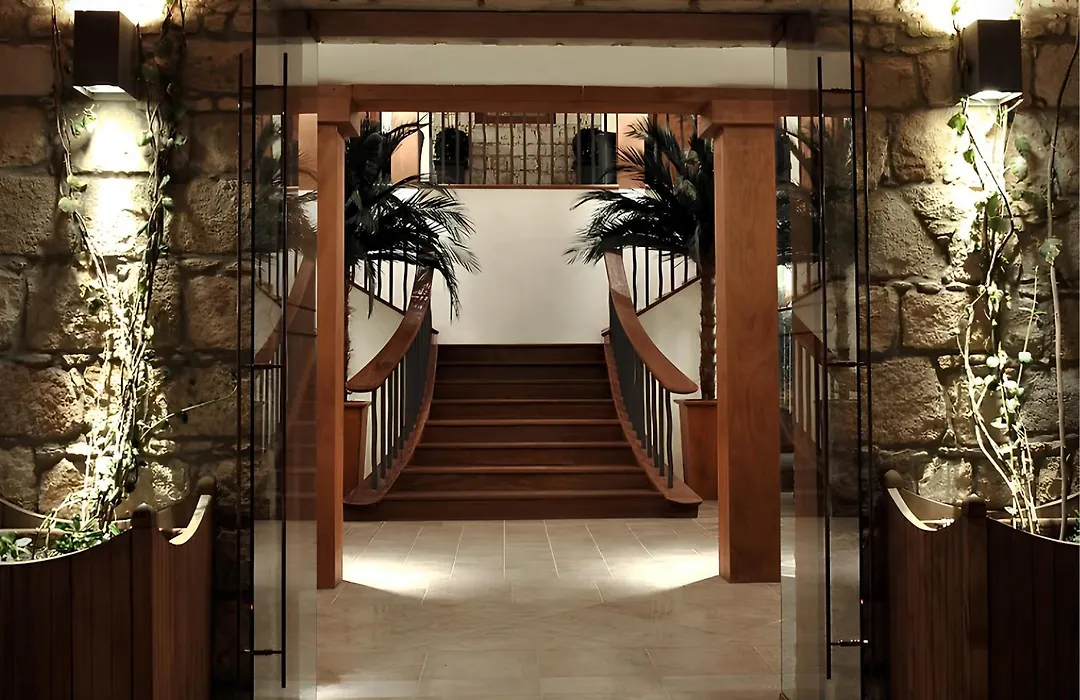 Hotel Morabeza-1