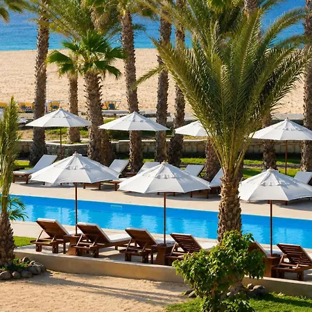 Hotel Morabeza-3