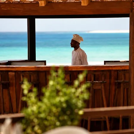 Hotel Morabeza-2